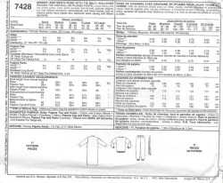 7428 MCC PJ BK